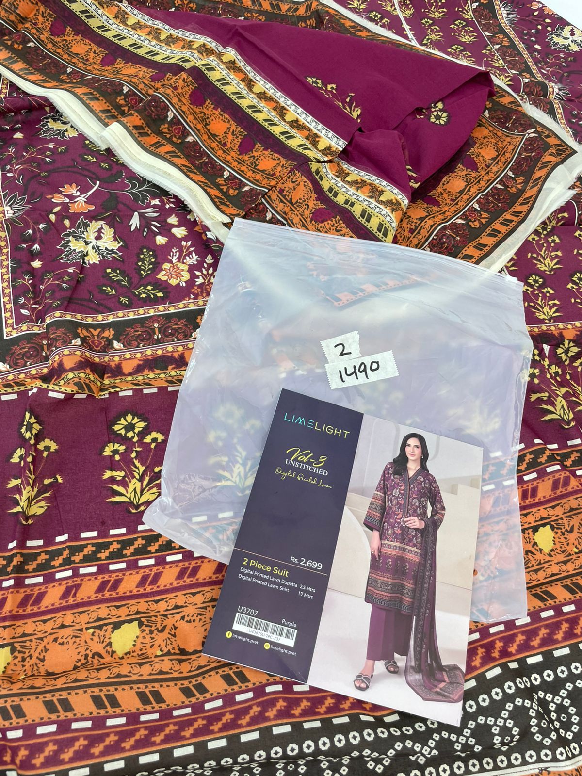 GRAND SALE