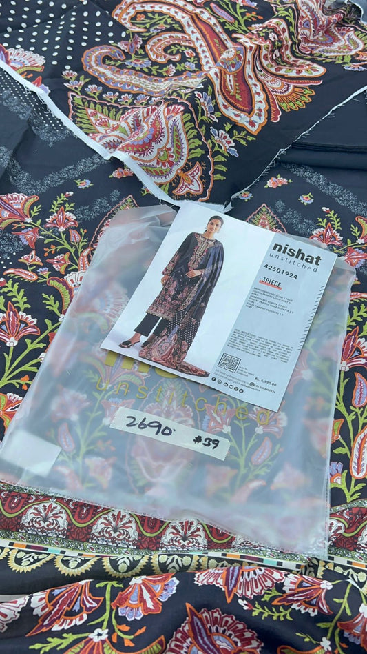 GRAND SALE
