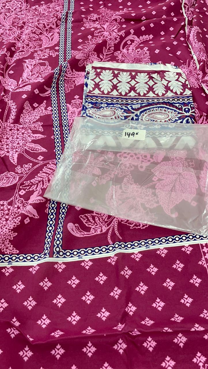 RESTOCK 2PC