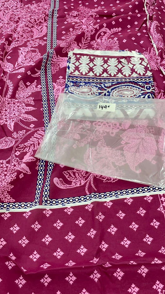 RESTOCK 2PC