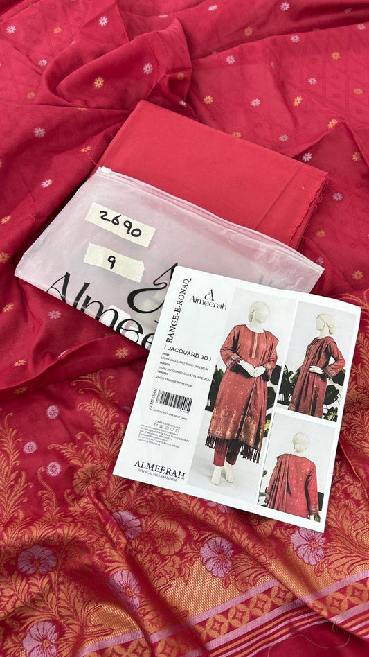 GRAND SALE
