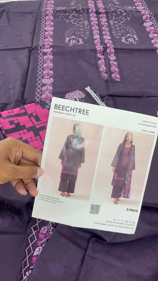 RESTOCK 3PC