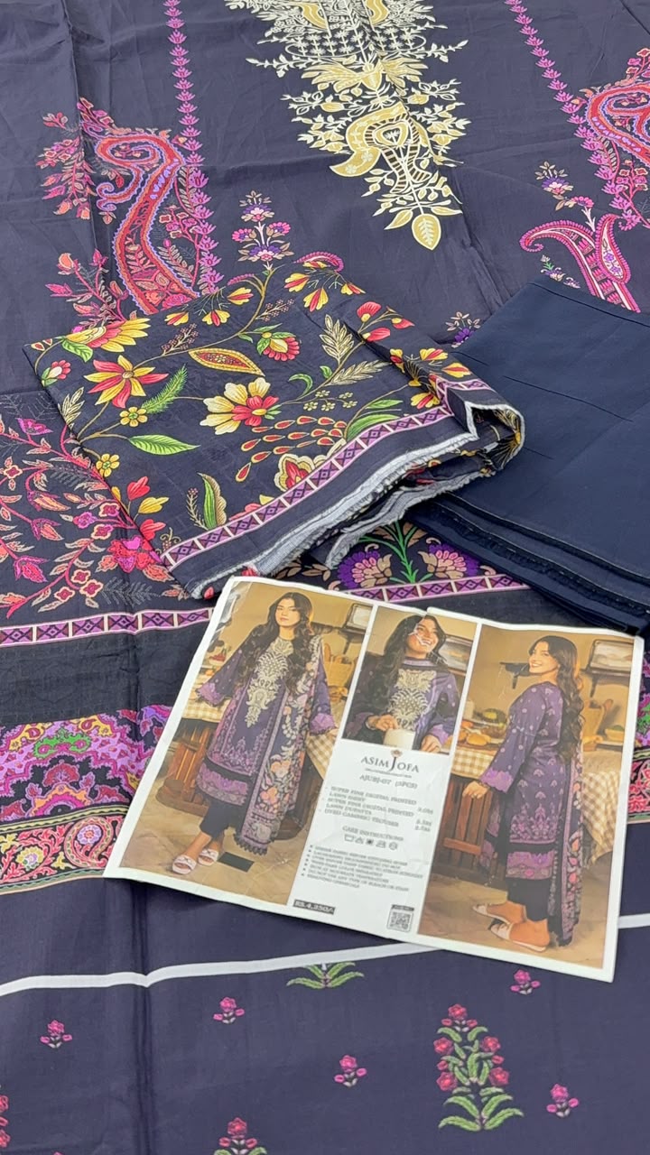 NEW MONTH END SALE 3 PC