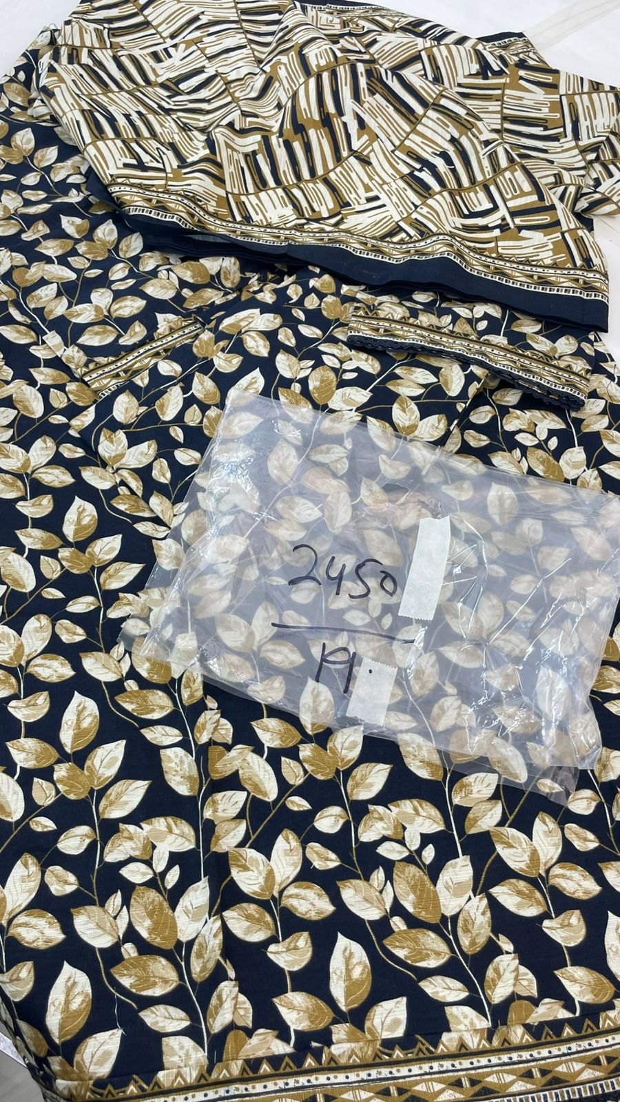 STITCH GRAND SALE