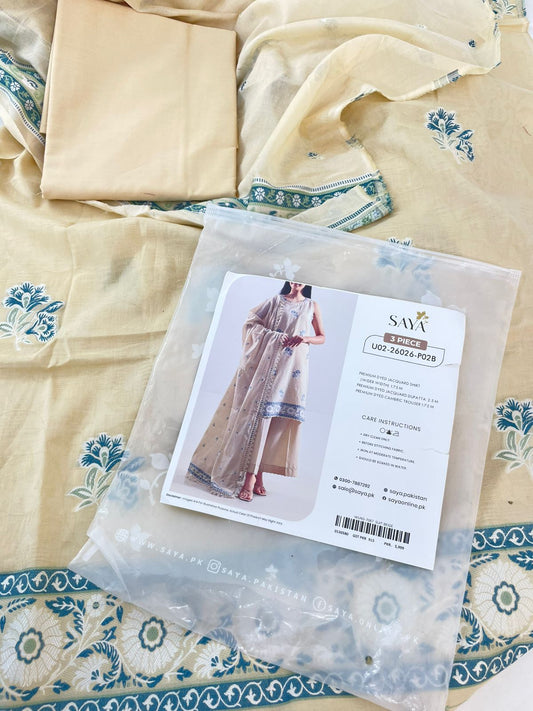 GRAND SALE