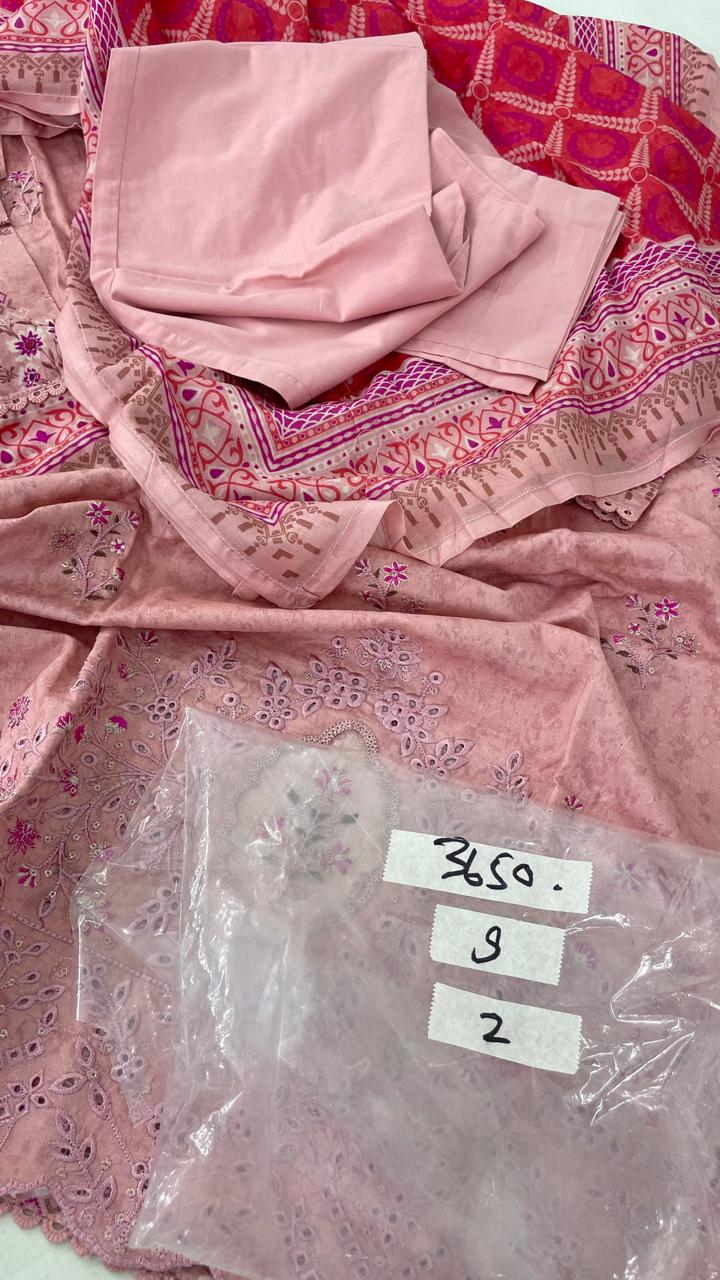 GRAND SALE
