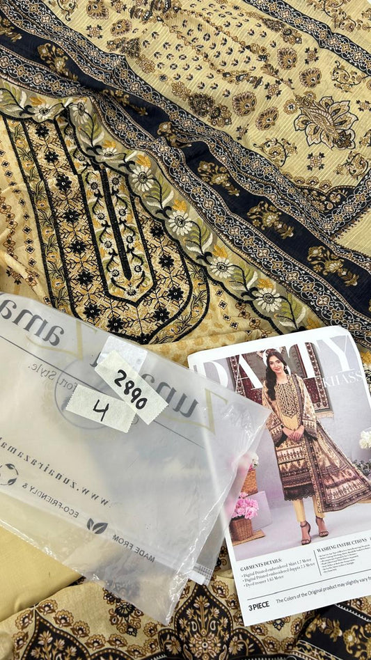 GRAND SALE