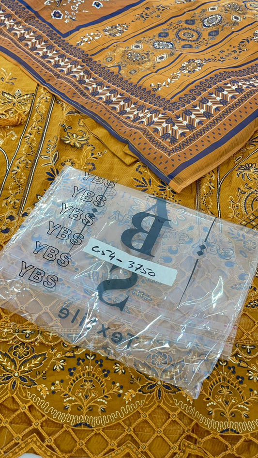 STITCH SMALL SALE