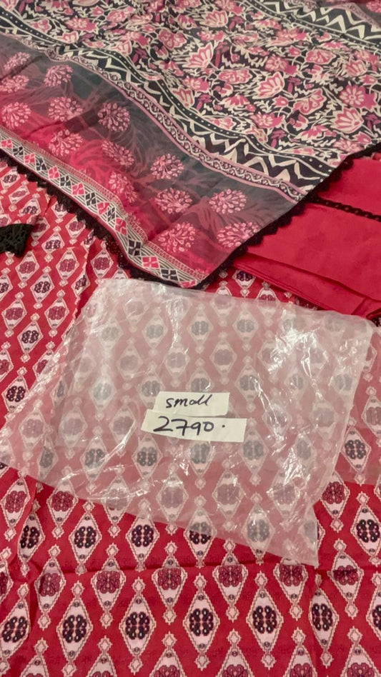 STITCH GRAND SALE