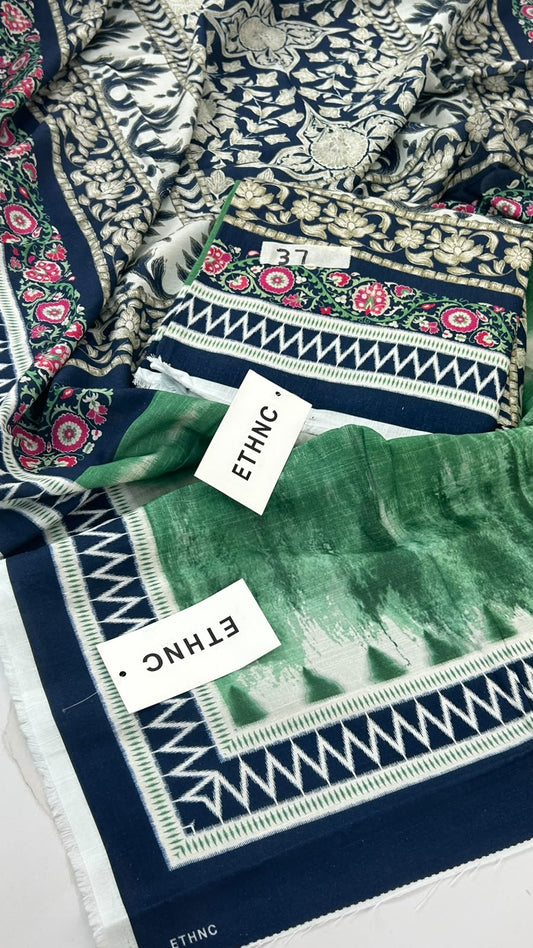 ETHNC KHADDAR 2 PC DEAL