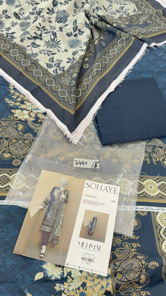 GRAND SALE
