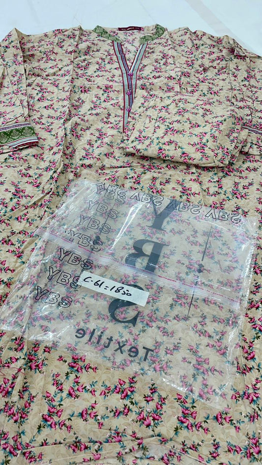 STITCH MEDIUM SALE