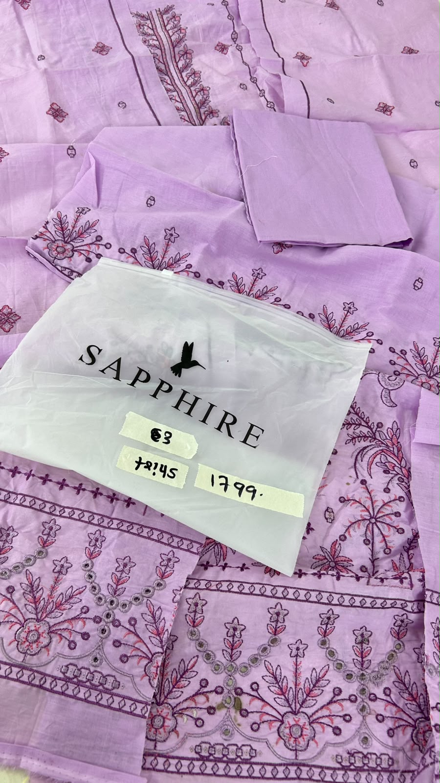GRAND SALE
