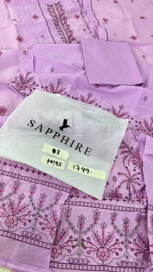 GRAND SALE