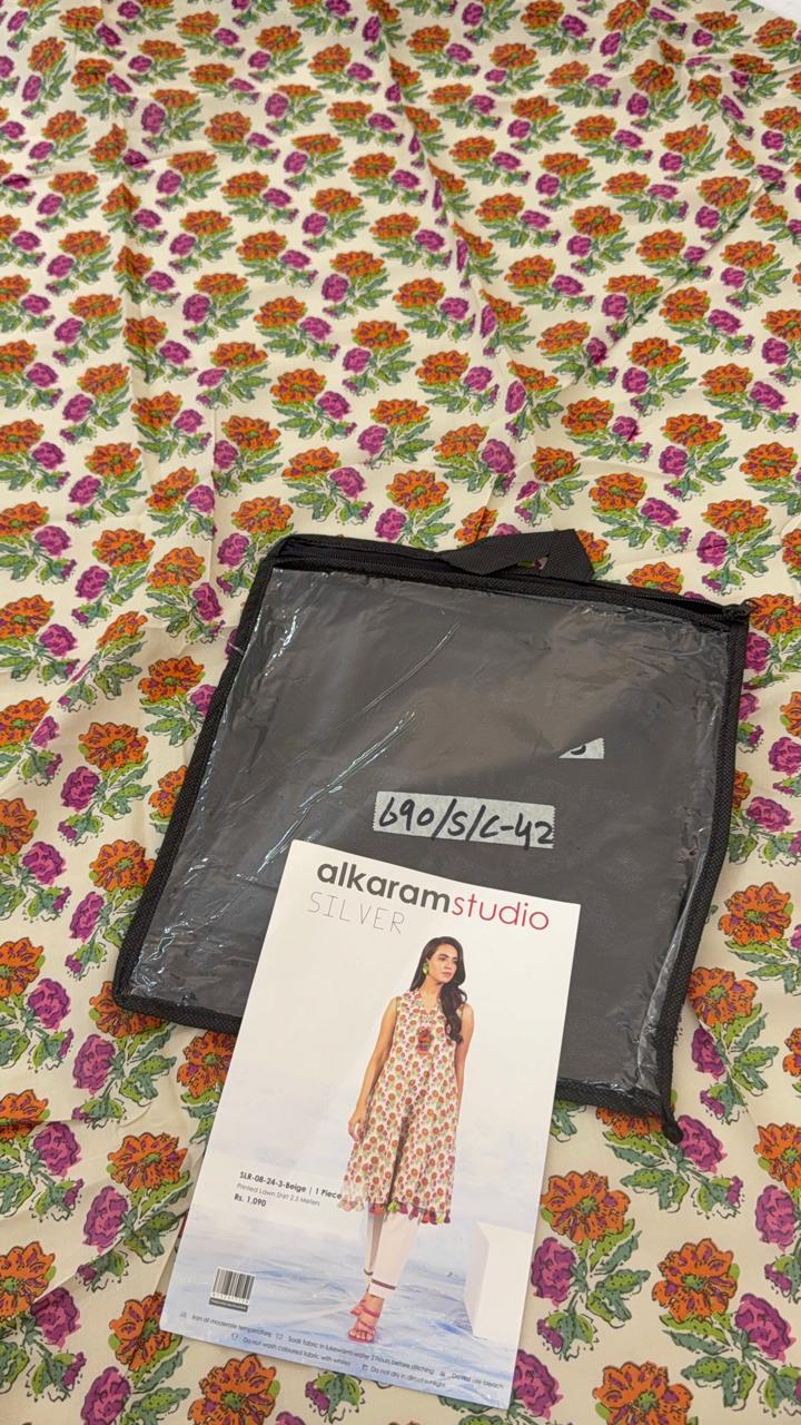 GRAND SALE