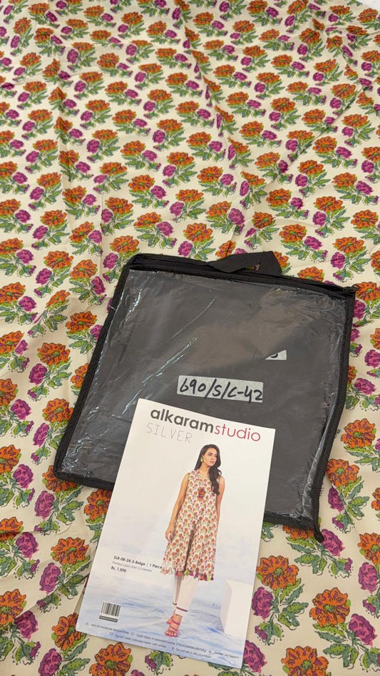 GRAND SALE