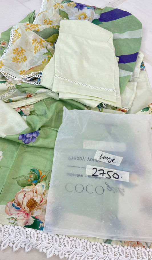 STITCH GRAND SALE