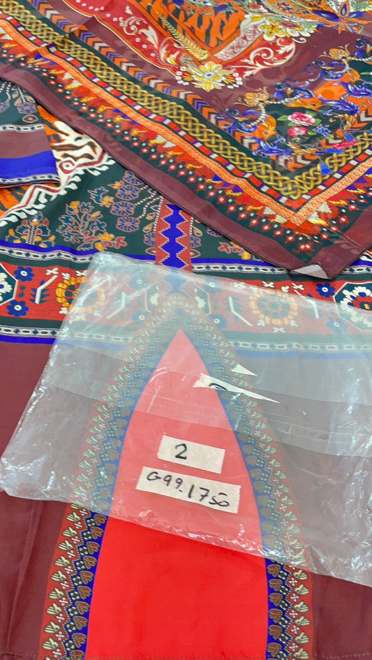 STITCH SMALL SALE