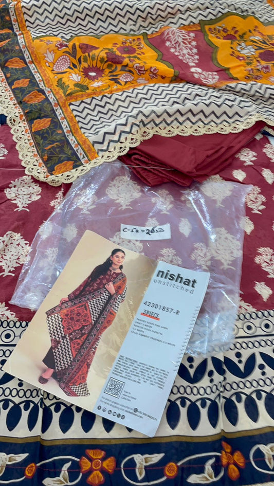 STITCH MEDIUM SALE