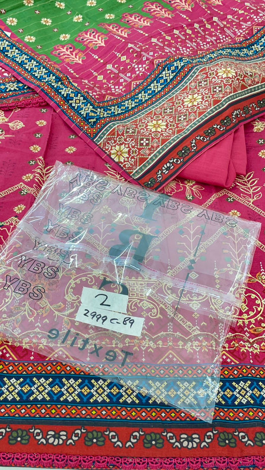 STITCH SMALL SALE