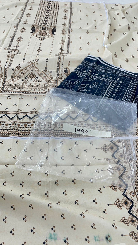 RESTOCK ALERT 2PC