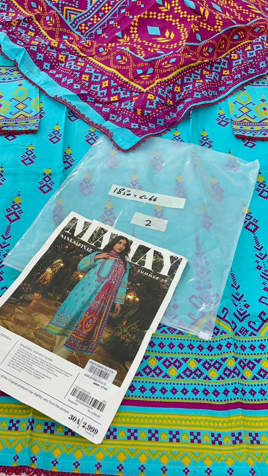 STITCH MEDIUM SALE