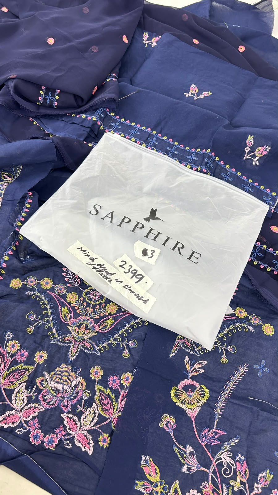 GRAND SALE