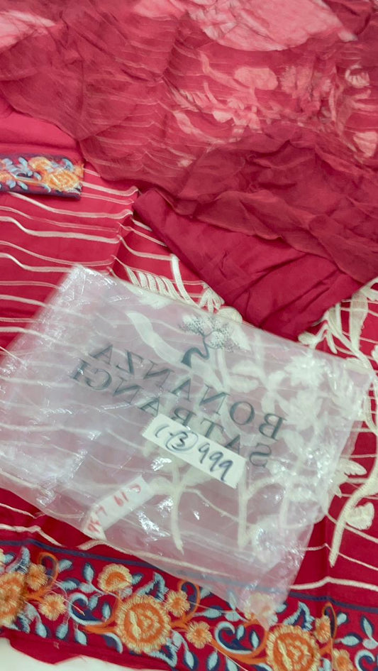STITCH SMALL SALE