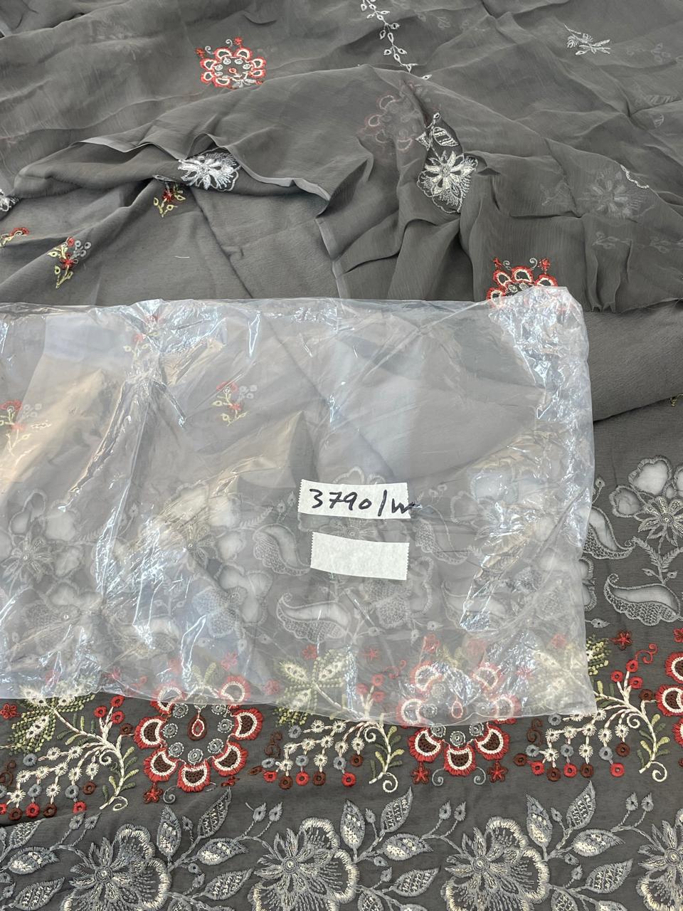 GRAND SALE