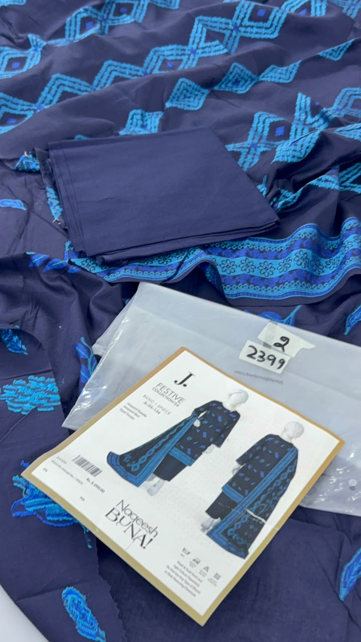 BRAND RESTOCK SALE