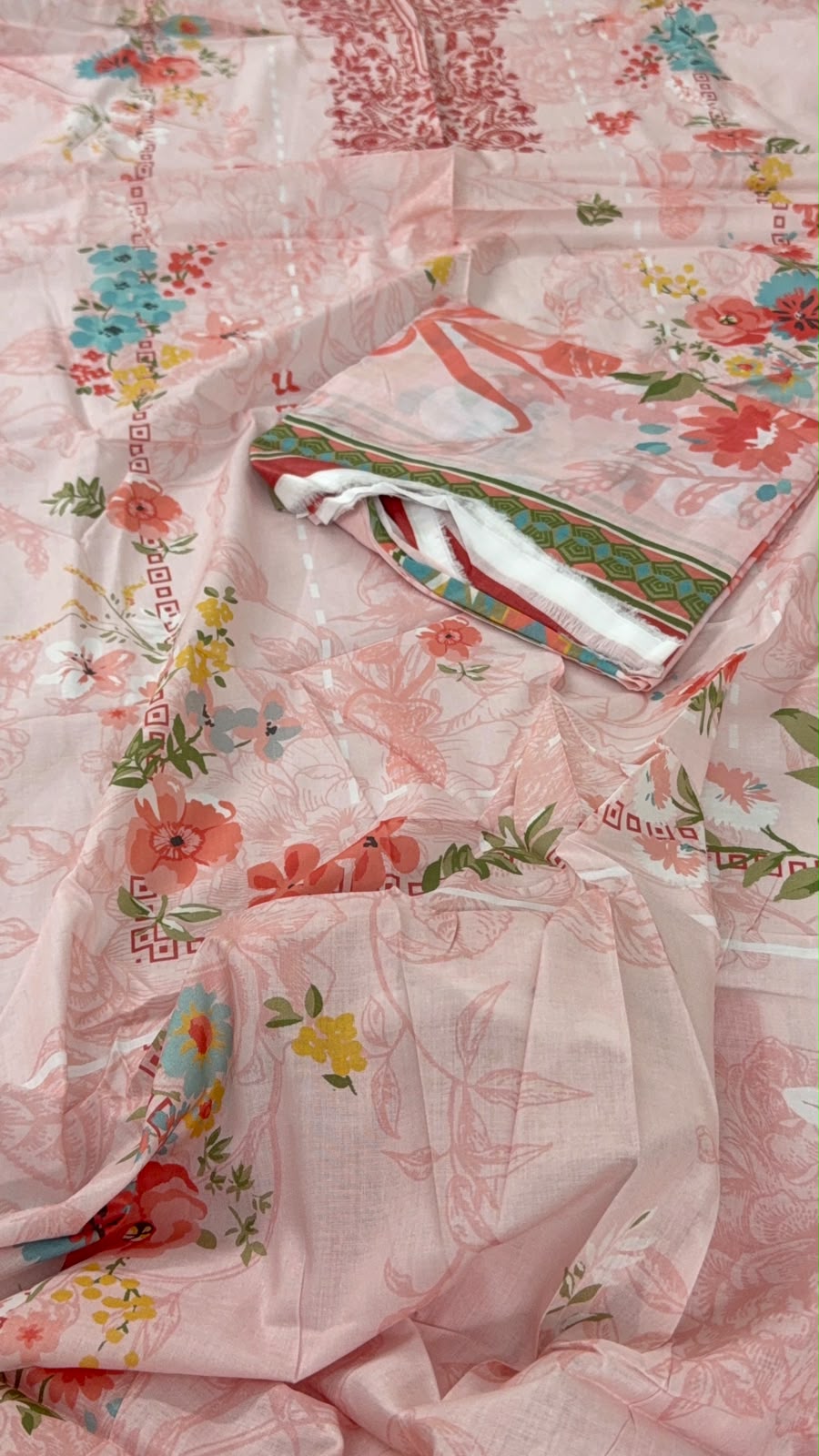 MIX BRAND 2PC RESTOCK SALE