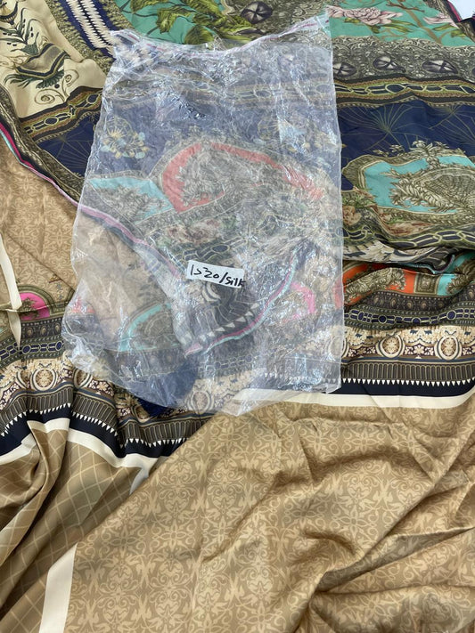 GRAND SALE