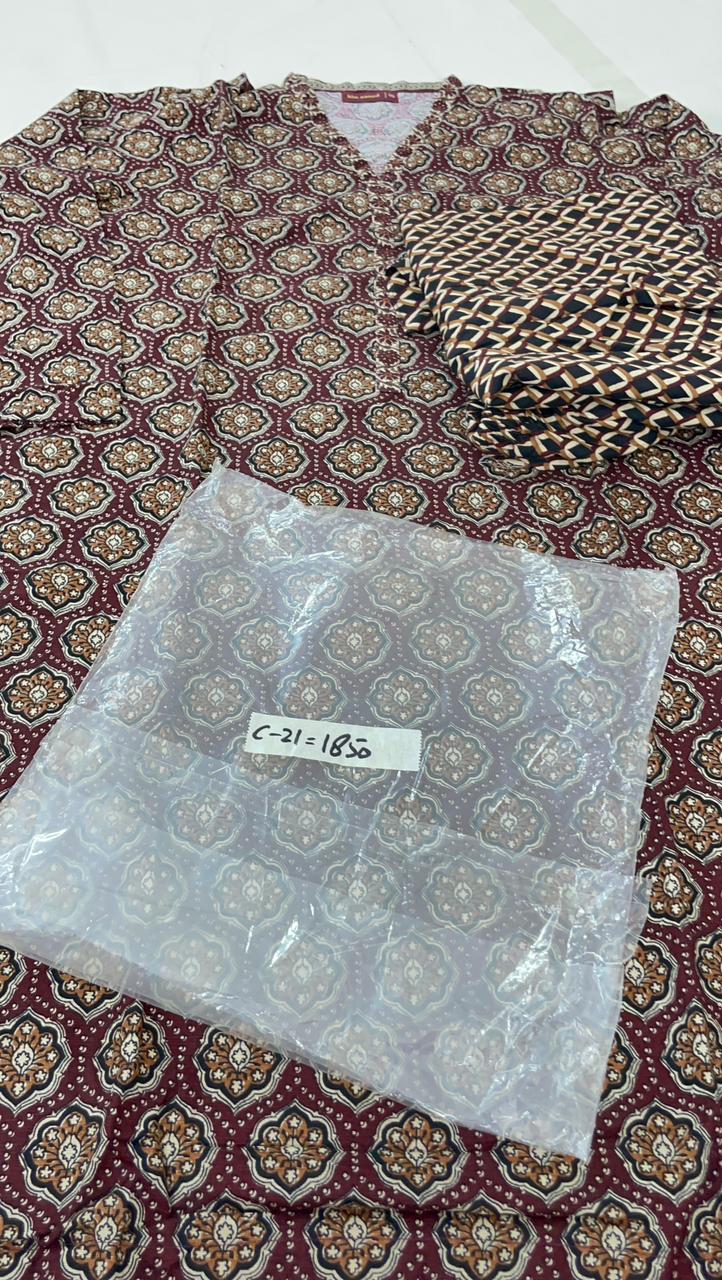 STITCH MEDIUM SALE