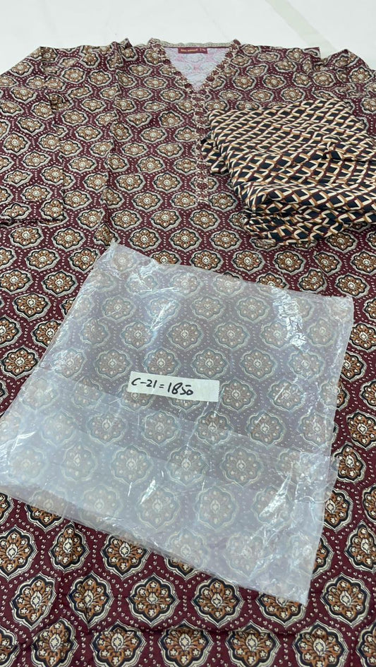 STITCH MEDIUM SALE