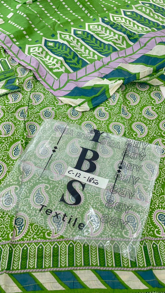 STITCH MEDIUM SALE
