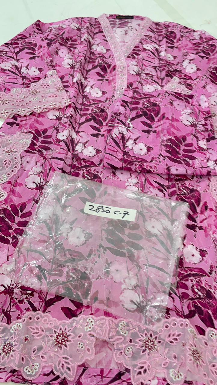 STITCH MEDIUM SALE
