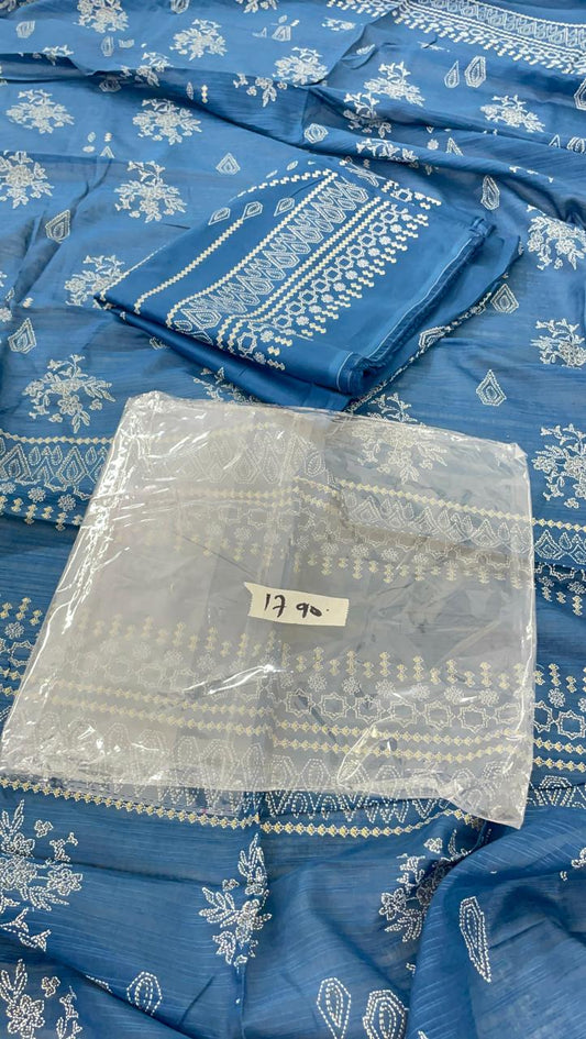 RESTOCK HIT GRAND