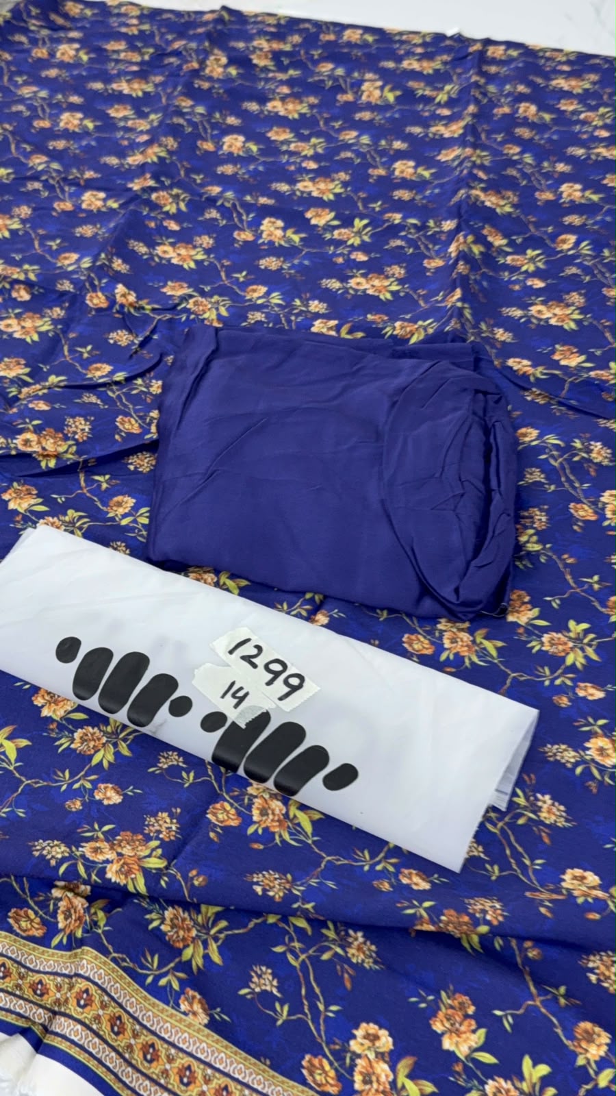 BRAND RESTOCK SALE