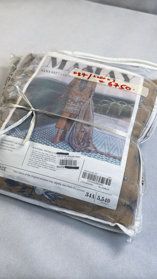 DEAL