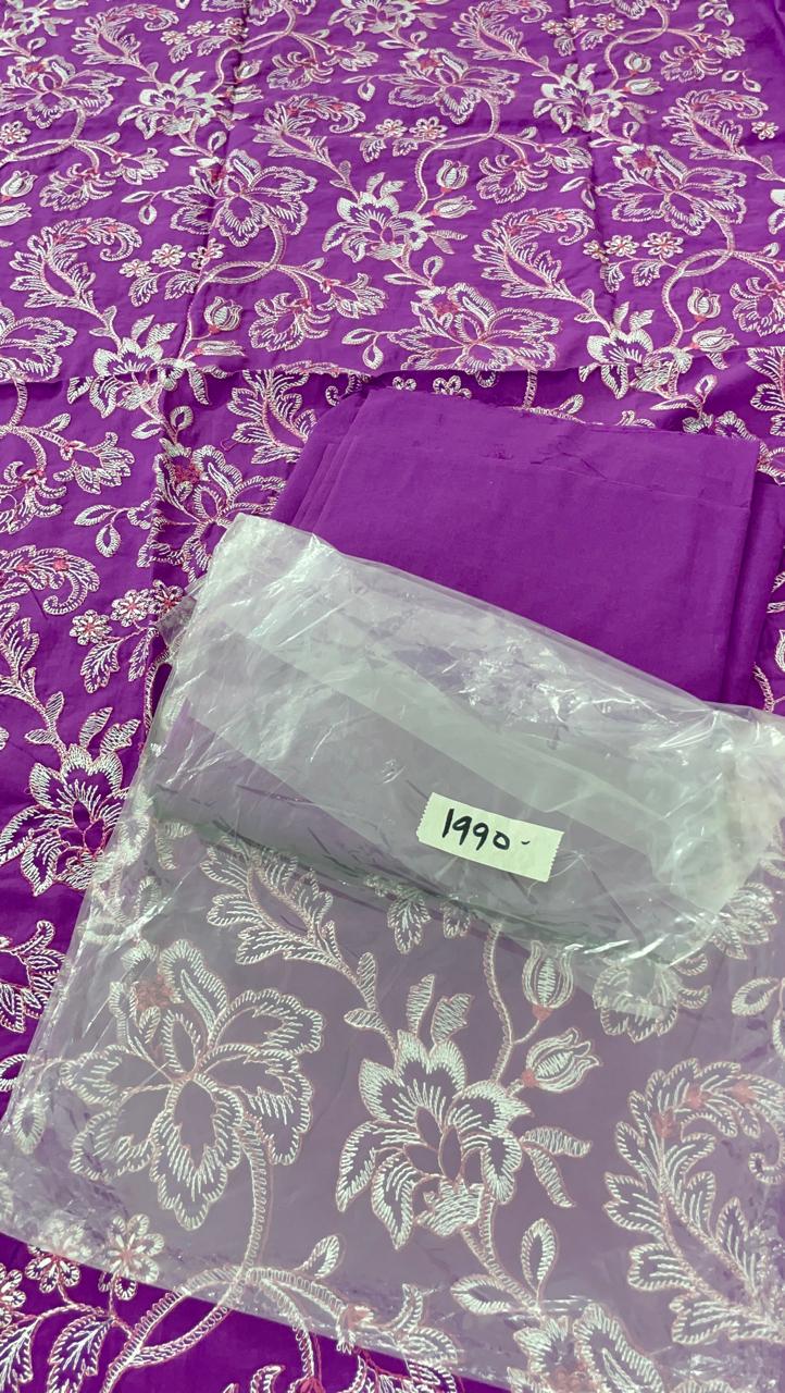 RESTOCK 2PC