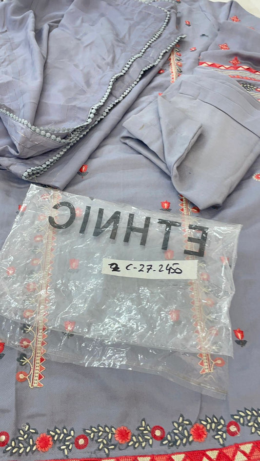 STITCH SMALL SALE
