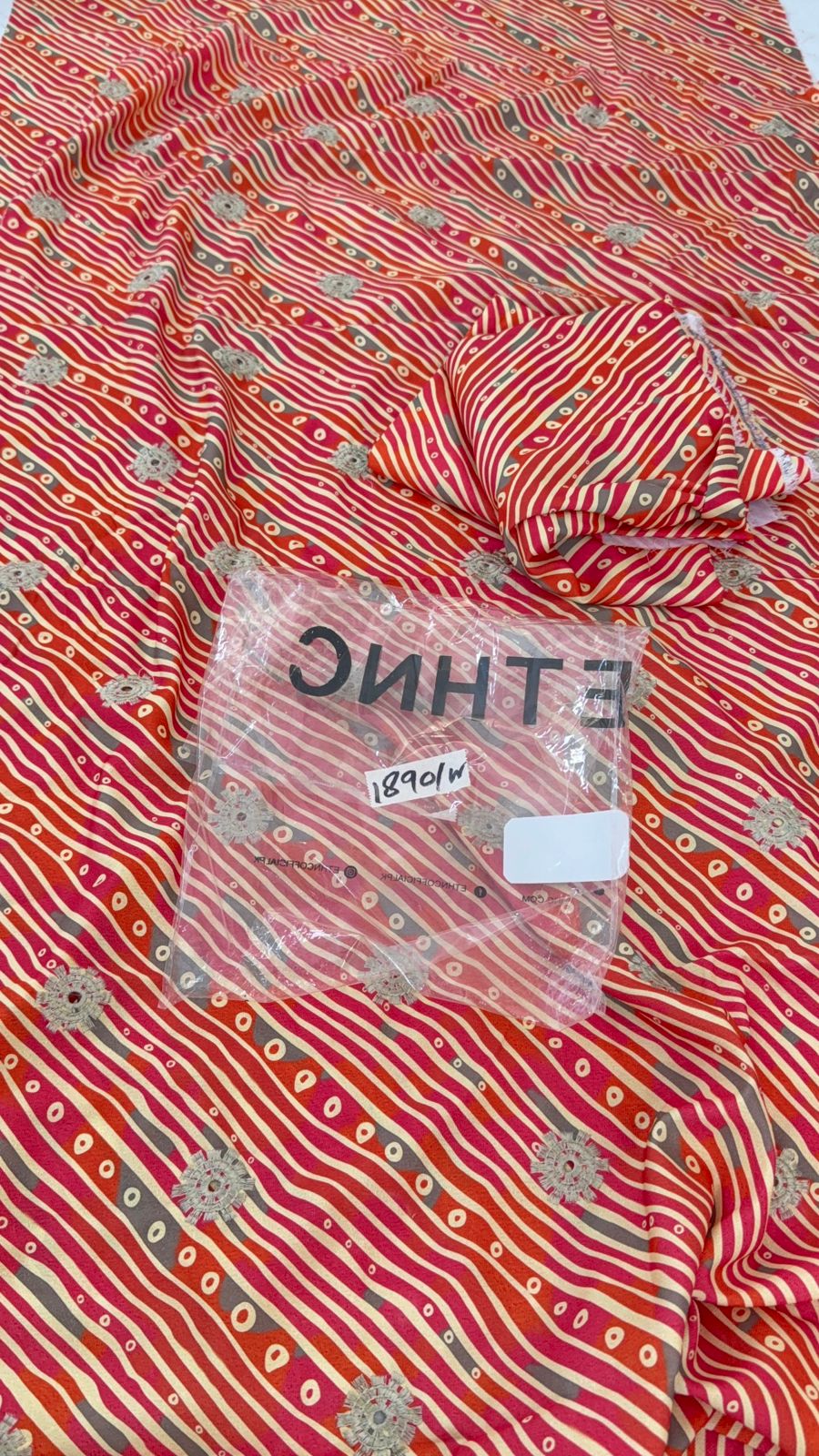 GRAND SALE