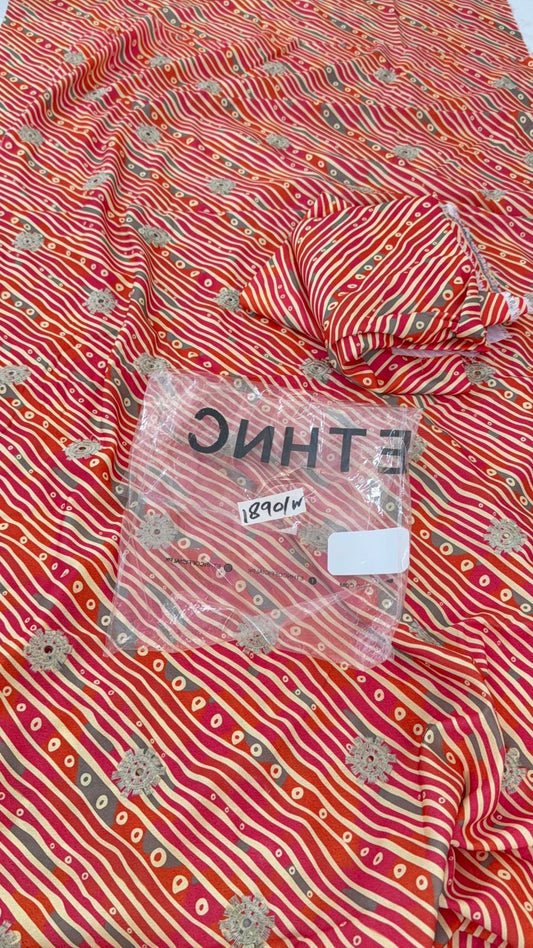 GRAND SALE