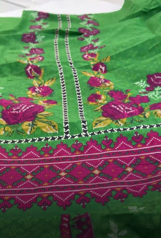 KHADDAR 3 PC