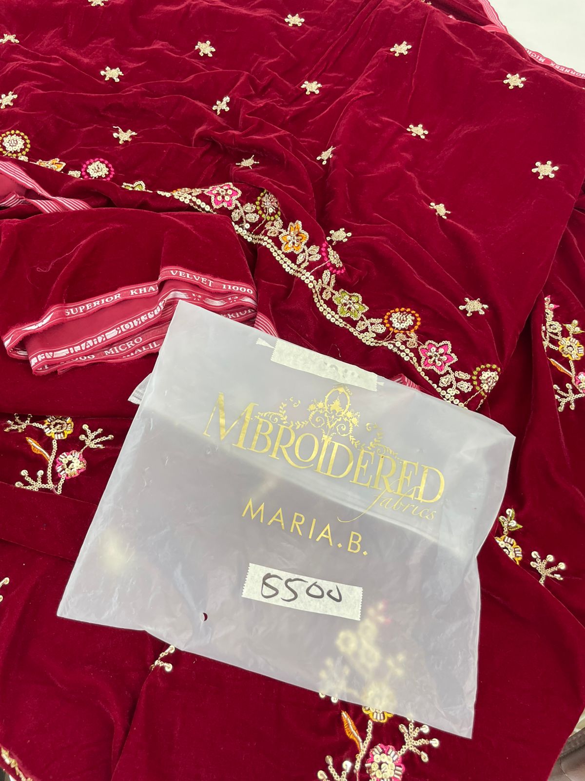 GRAND SALE