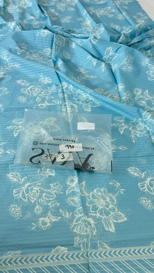 GRAND SALE