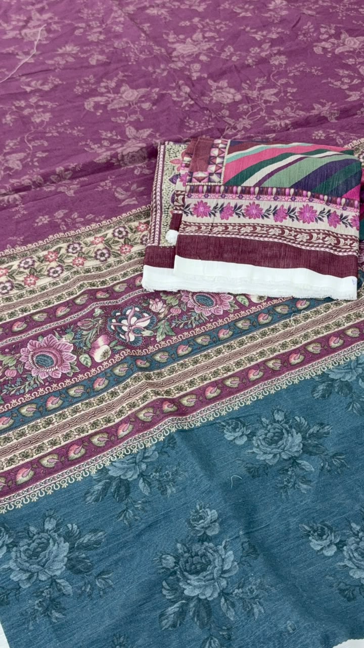MIX 2PC WINTER DEAL