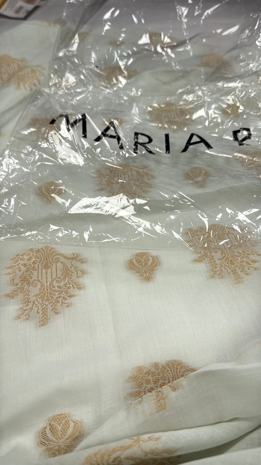 JACQUARD SHIRT