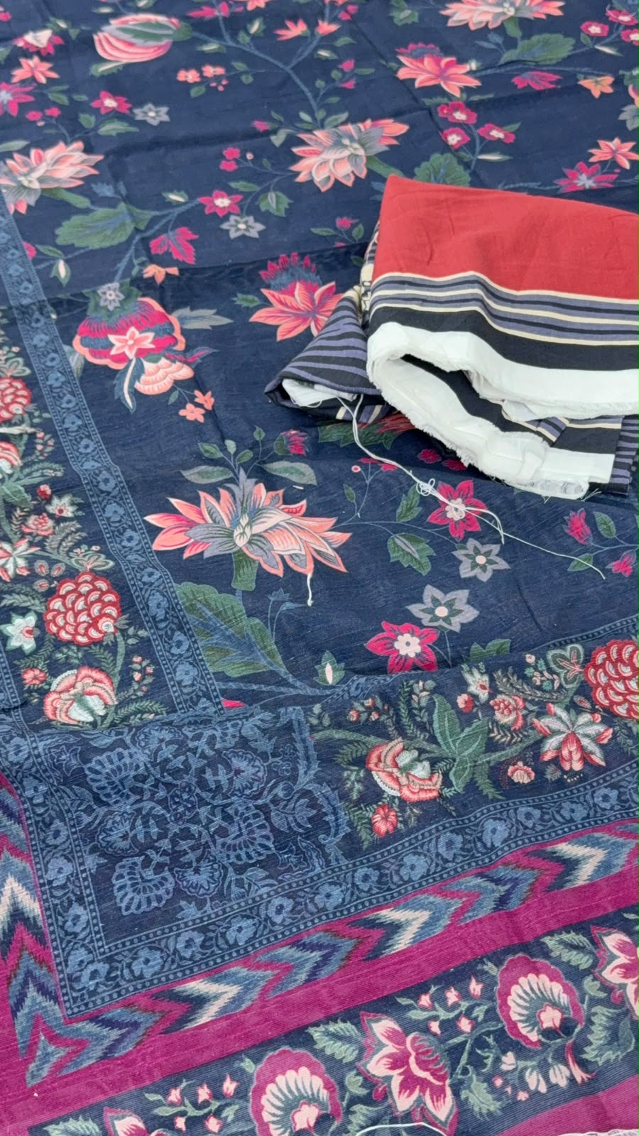 MIX 2PC WINTER DEAL