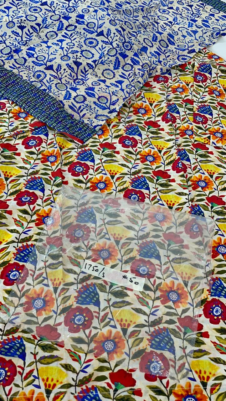 STITCH LARGE